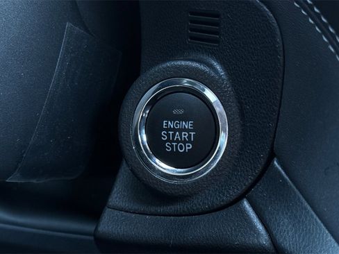 Certified 2025 Subaru Outback Limited w/ Popular Package #2 image 20