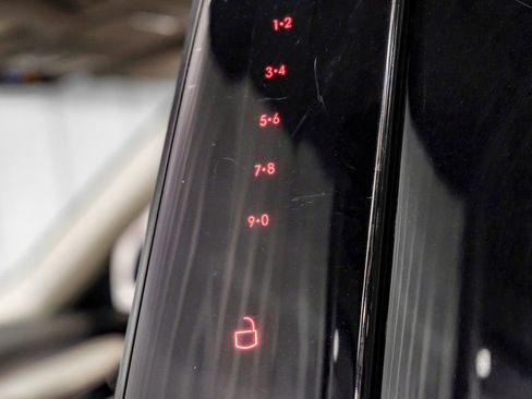 Used 2022 Lincoln Aviator 2WD image 41