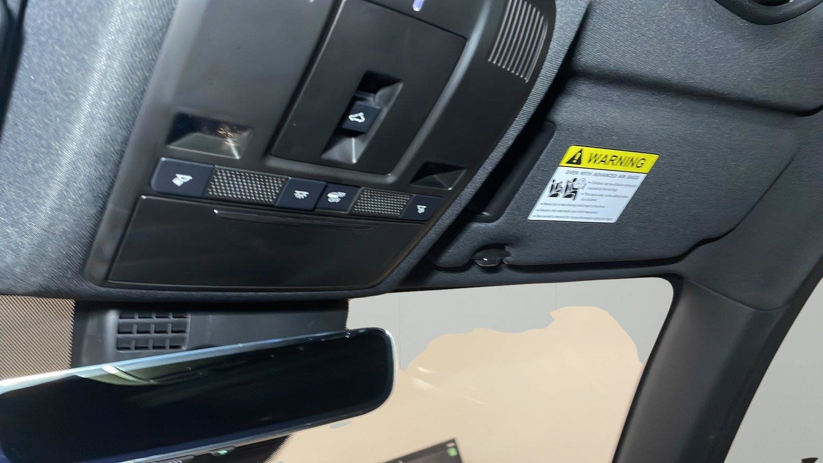 Used 2022 MAZDA CX-5 Signature AWD/4WD image 21