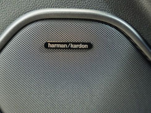 New 2026 Dodge Durango GT image 43