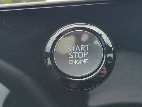 Certified 2022 Lexus NX 350 AWD image 27
