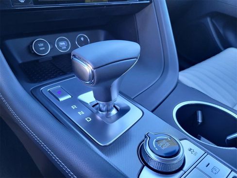 New 2026 Genesis G70 3.3T Sport Prestige image 18