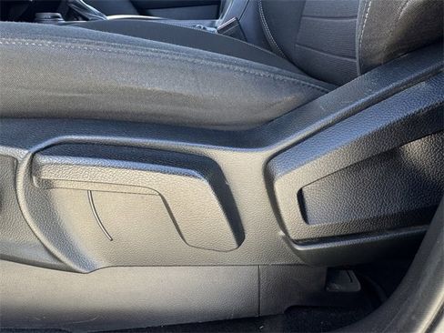 Used 2019 Ford Ranger XLT w/ Equipment Group 301A Mid image 26