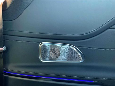 New 2026 Mercedes-Benz CLE 300 4MATIC Coupe image 23