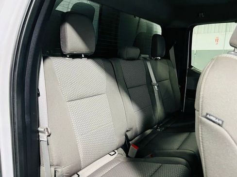 Used 2020 Ford F150 XLT w/ Equipment Group 301A Mid RWD image 29