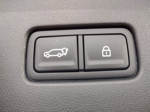 New 2026 Hyundai Palisade XRT Pro AWD/4WD image 23