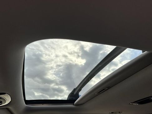 Used 2022 Hyundai Palisade SEL w/ Convenience Package image 10