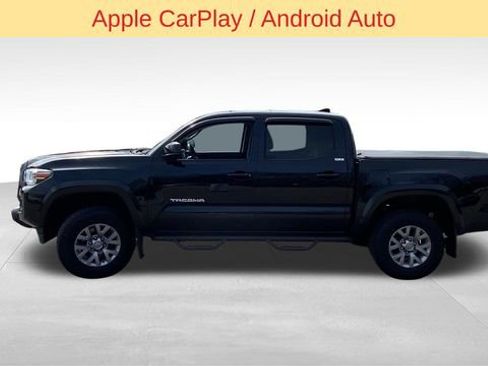 Used 2019 Toyota Tacoma SR5 image 5