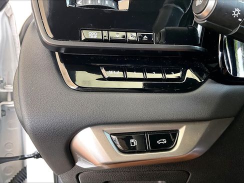 Used 2023 Lexus RX 350 Premium Plus w/ Cold Area Package FWD image 33