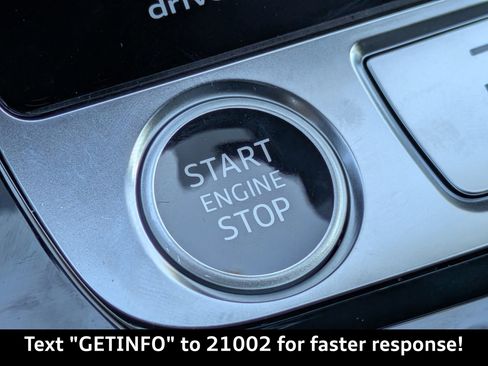 New 2026 Audi Q8 Premium Plus image 37