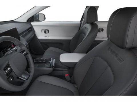 New 2027 Hyundai Ioniq 5 SEL AWD/4WD image 11