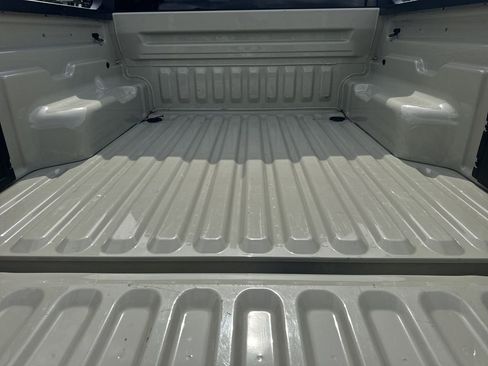 Used 2024 Ford Maverick XLT FWD image 18