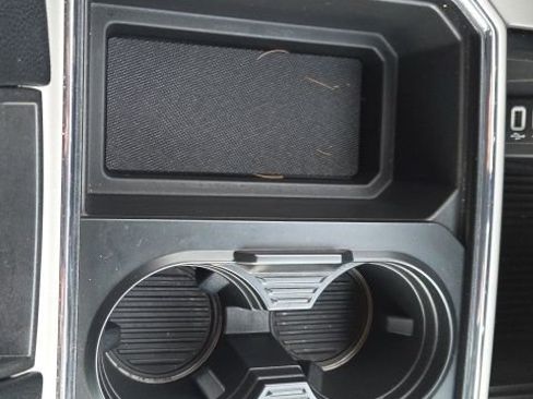 Used 2019 Ford F350 Lariat w/ Lariat Ultimate Package image 40