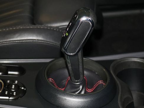 Used 2021 MINI Cooper Countryman S AWD/4WD image 65