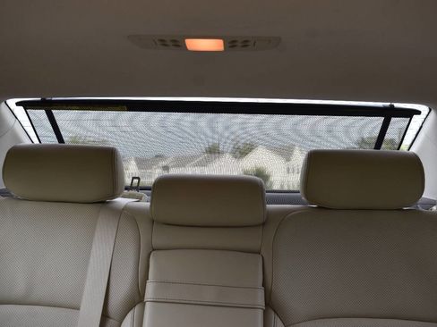 Used 2013 Lexus IS 250 AWD w/ Luxury Plus Pkg Value Edition image 32