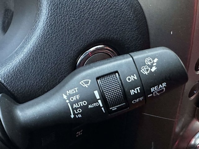 Used 2021 Lexus GX 460 Premium w/ Premium Package AWD/4WD image 33