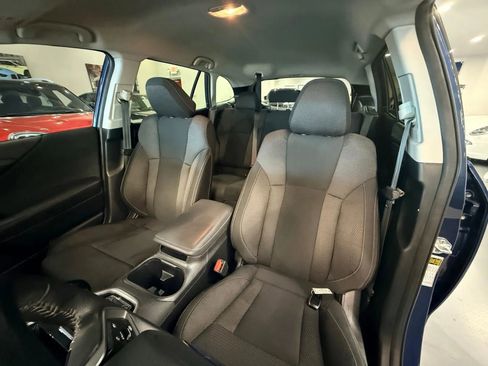 Used 2021 Subaru Outback Premium image 8