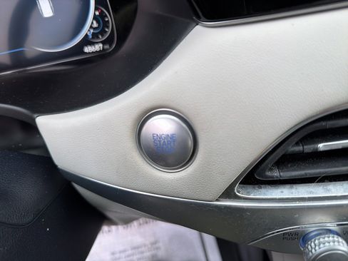 Used 2022 Hyundai Palisade Calligraphy image 43