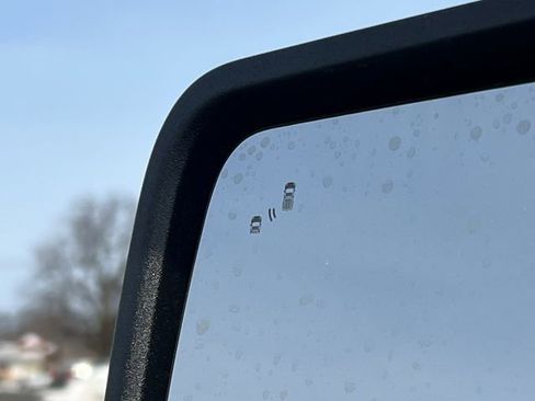 New 2026 Ford F150 STX image 35