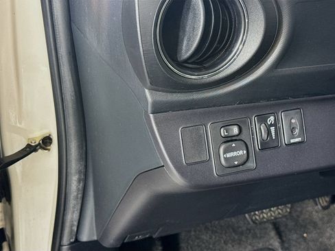 Used 2013 Toyota Prius C Three FWD image 10