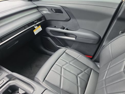 New 2027 Kia Telluride SX X-Pro AWD/4WD image 16