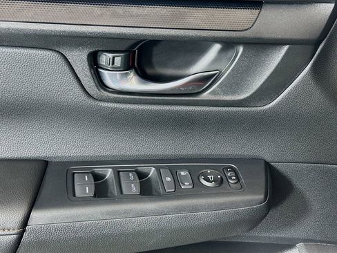 Certified 2026 Honda CR-V Sport image 17