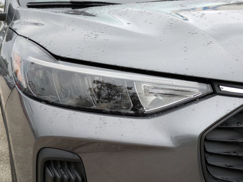 New 2026 Ford Escape Active w/ Tech Pack #1 image 10