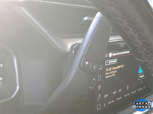 Used 2024 GMC Sierra 2500 Denali w/ Denali Reserve Package image 31