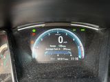 Used 2019 Honda Civic LX image 3