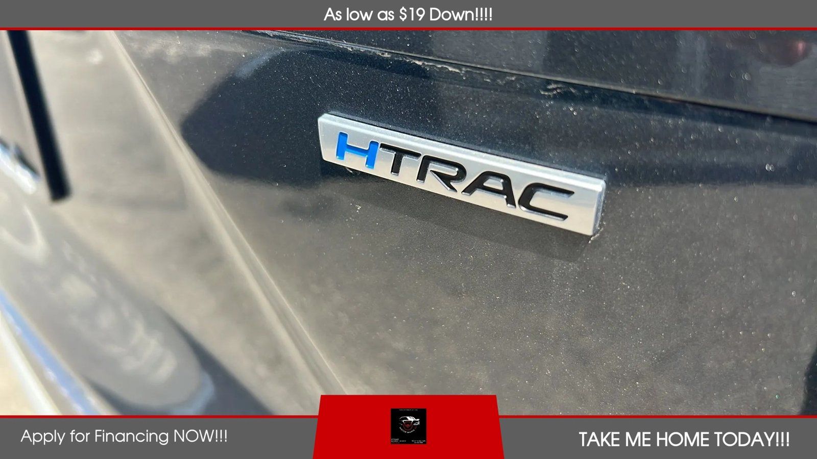 Used 2020 Hyundai Palisade SEL AWD/4WD image 21