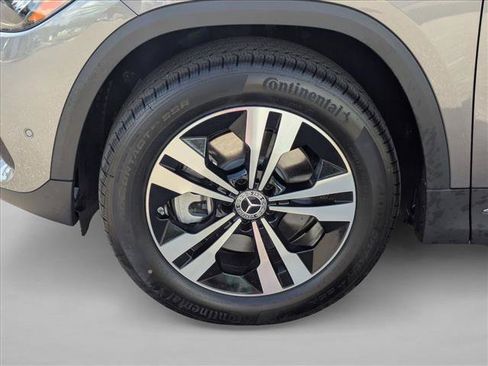Used 2026 Mercedes-Benz GLA 250 image 9
