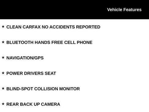Used 2016 MAZDA CX-5 Touring image 3