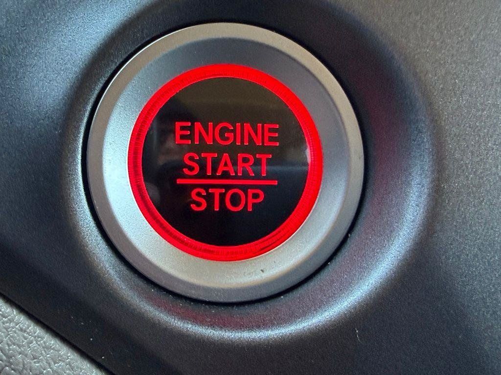 Used 2021 Honda Pilot EX-L image 18