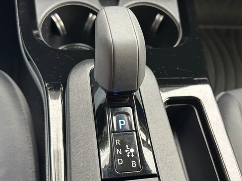 Used 2023 Toyota Prius LE image 26