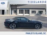 Used 2024 Ford Mustang Premium image 1
