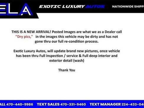 Used 2014 RAM 1500 Big Horn image 18