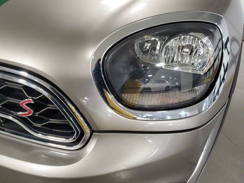 Used 2019 MINI Cooper Countryman S image 29