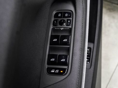 Used 2023 Polestar Polestar 2 w/ Pilot Pack AWD/4WD image 33