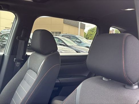 Used 2024 Honda CR-V Sport image 24