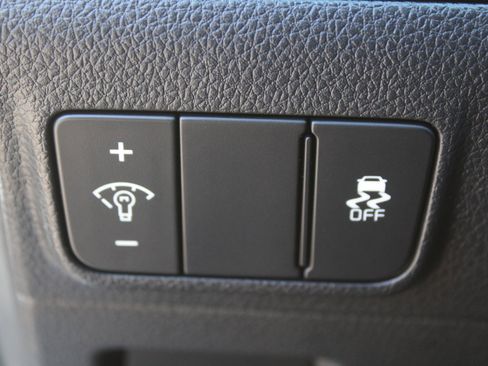 New 2026 Kia K5 GT-Line image 24