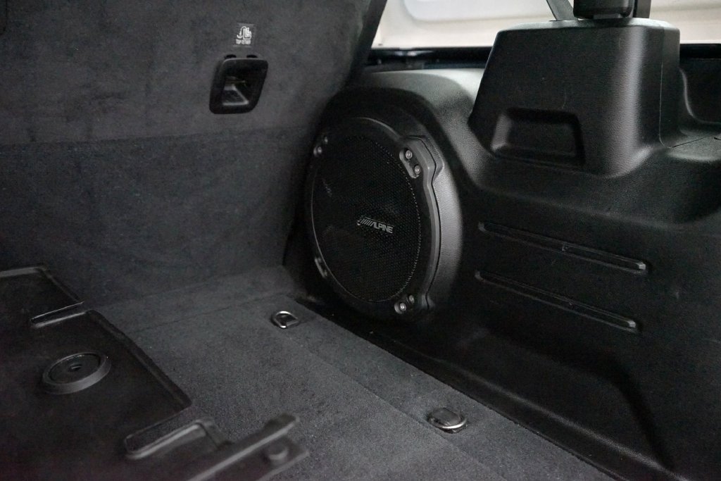 Used 2020 Jeep Wrangler Unlimited Rubicon AWD/4WD image 56