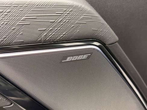 Used 2024 GMC Sierra 2500 AT4X image 32