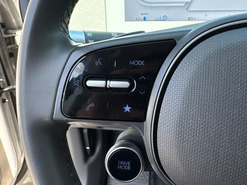 Used 2024 Hyundai Ioniq 5 SE RWD image 31