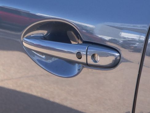 Used 2024 MAZDA CX-5 Carbon Edition image 21