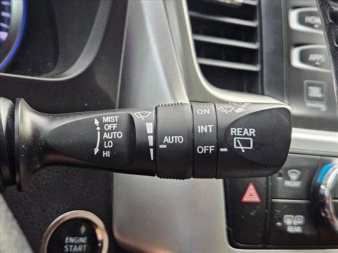 Used 2019 Toyota Highlander Limited Platinum AWD/4WD image 23