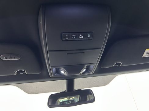 Used 2019 Dodge Grand Caravan GT FWD image 22