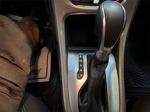 Certified 2014 Buick Verano image 19