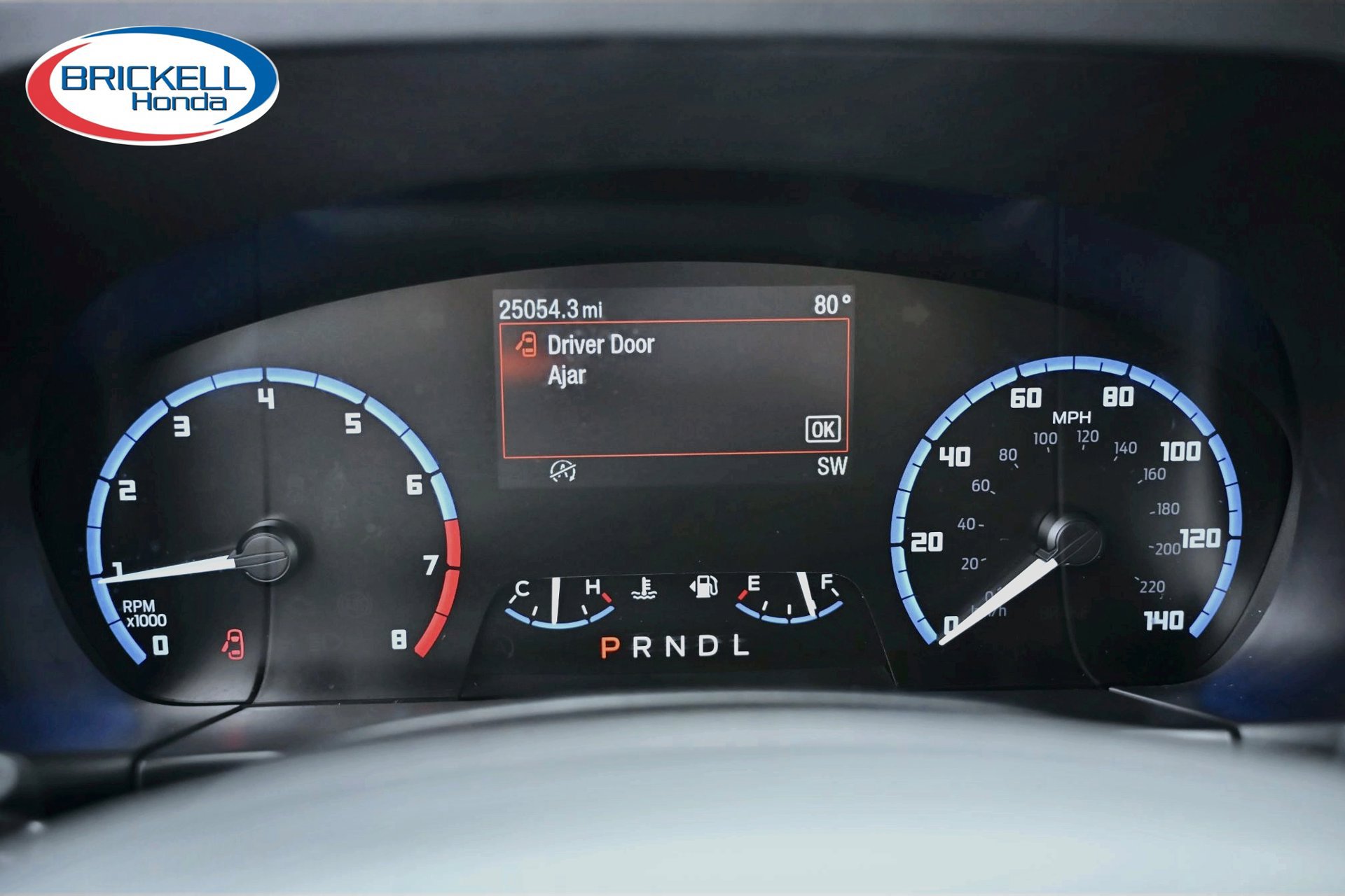 Used 2022 Ford Bronco Sport Big Bend AWD/4WD image 35