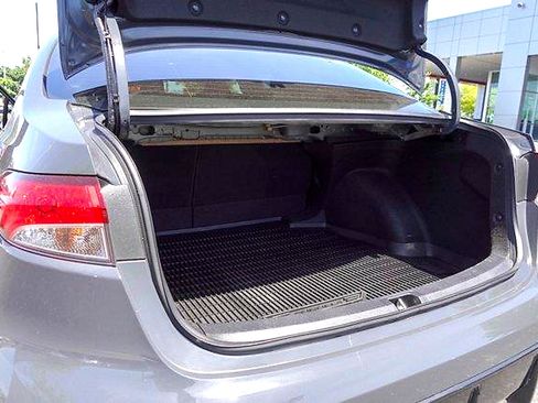 Used 2024 Toyota Corolla SE w/ SE Premium Package FWD image 25