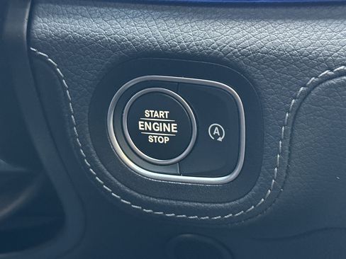 Used 2026 Mercedes-Benz GLE 580 4MATIC image 21